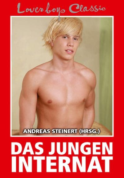 junge schwule porno|Boy 18 Tube